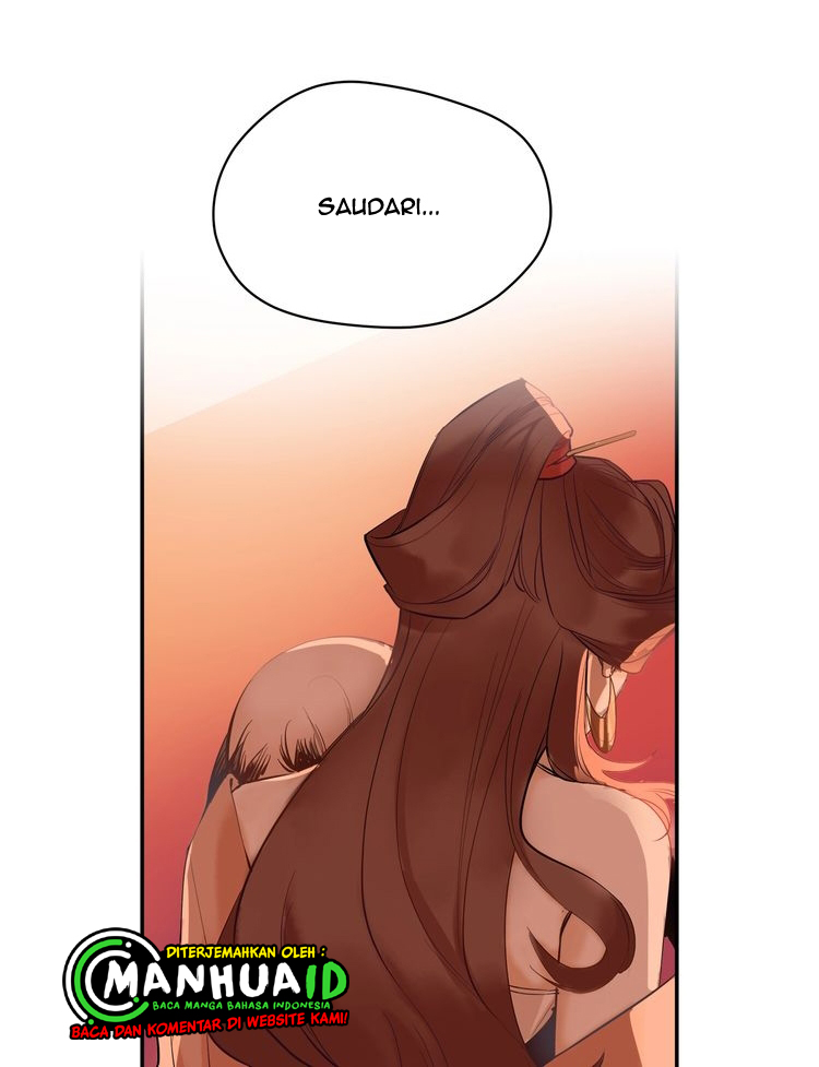 Demand Killer Chapter 06 Gambar 28